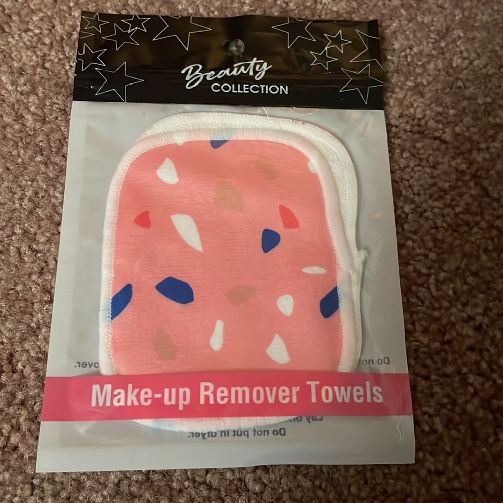 Pink Beauty bundle - Picture 6 of 6